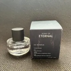 ユキ　SCENT OF ETERNAL 3個セット SCENT OF ETERNAL / SCENT OF ETERNALオードパルファムの公式商品情報