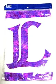 ほくれあ♢♤割引情報プロフにて♤♢様 リクエスト 2点 まとめ商品