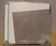 2025年最新】恐山ル・ヴォワール cdの人気アイテム - メルカリ