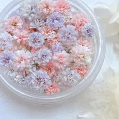 ともみん様 リクエスト 3点 まとめ商品