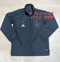 2025年最新】サッカー審判 ピステの人気アイテム - メルカリ