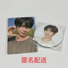 TXT ACT:TOMORROW MOAZONE トレカ テヒョン