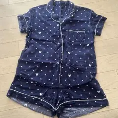 Item thumbnail for item c5cfbd26-d274-4ca1-ba23-5bf73cb3d674