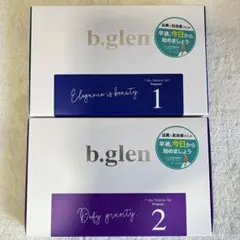 Item thumbnail for item 7d50c7fa-ed4d-4d38-861b-a52b540f2531