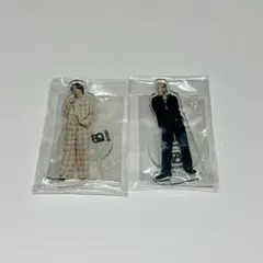 2026年最新】ジュノン アクスタの人気アイテム - メルカリ