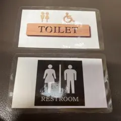 Item thumbnail for item ab66b91f-96b6-4fbf-8586-2d34ca543aa5