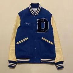 Item thumbnail for item 50eb2acc-ab7b-4f18-ae68-887fc382e01d