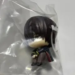 銀魂　まちぼうけ　〜攘夷時代でもスタンバってました〜　高杉晋助