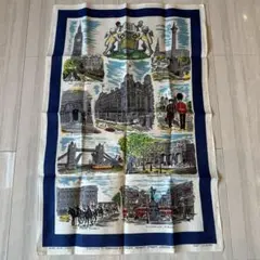 Item thumbnail for item 8e30e207-6b99-45d6-90d4-f6a455083dd5