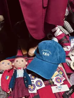 Item thumbnail for item 96cb72d1-f39c-4ca9-8b84-1a4ed89785d1