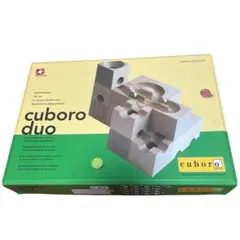 Item thumbnail for item 0daa690e-badc-4087-9a46-ec582f1461b0