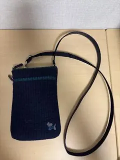 2026年最新】ファミリア ピオヌンナル vivoの人気アイテム - メルカリ