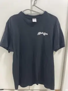 JOMO オールスターサッカー 2006 J-EAST Tシャツ 内田篤人 希少 - メルカリ