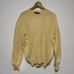 Item thumbnail for item a260974f-6c0e-44a8-9b3b-0d1b3bfc878a