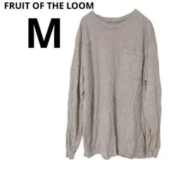 Item thumbnail for item 05a146ec-6cd4-4bce-a1a7-38ba7089f7ad