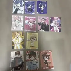 どるれく みそらくん ブロマイド - メルカリ