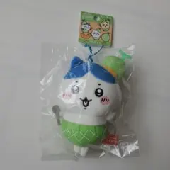 ちいかわ 北海道限定 ハチワレ メロン 北海道