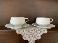 2026年最新】アウガルテン 食器の人気アイテム - メルカリ