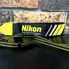 非売品 美品 Nikon 販促用 電飾展示台 のぼり ライト - メルカリ