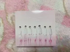 Item thumbnail for item 22b16cbe-cca6-4588-9eac-8b2bed6e0508