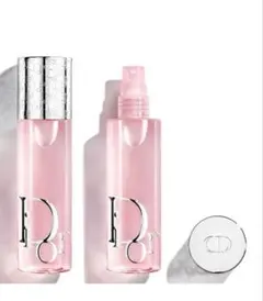 Dior　バックステージ エアーフラッシュ ミストのサムネイル