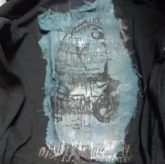 Item thumbnail for item d869f31e-13f5-4dd7-91da-3e2fcc1e0687