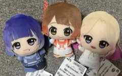 Item thumbnail for item aaa60cbc-8713-426a-938a-4c9bd69e681a