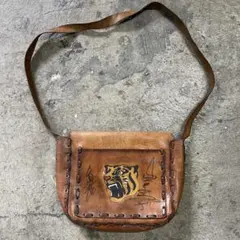 Item thumbnail for item c011005a-b33f-4ebb-8d8c-b824041584c9