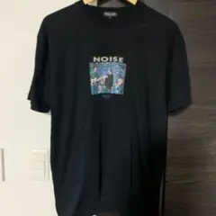 Paul smith COLLECTION ポールスミス Tシャツ バンドのサムネイル