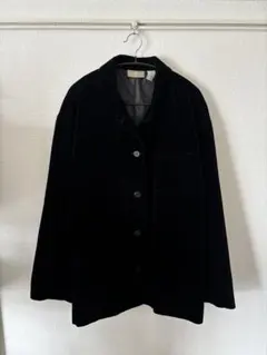 UNITED ARROWS & SONS ベロア チャイナ ジャケット 中綿 UNITED ARROWS & SONS ベロア チャイナ ジャケット 中綿 - メルカリ