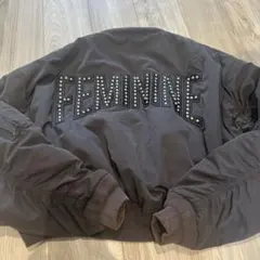 Item thumbnail for item 0eb2dab9-63fa-49fd-a555-fdbe0798edf7