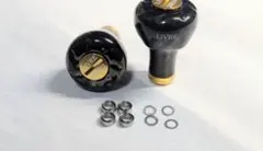 Item thumbnail for item aba16a8a-242e-4779-bc44-bc895b0c0523