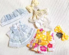 2025年最新】オビツ11 服 ディーラーの人気アイテム - メルカリ