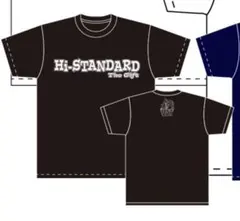 2026年最新】ハイスタTシャツの人気アイテム - メルカリ