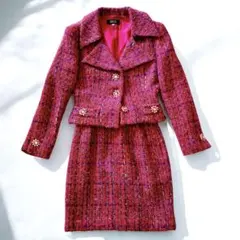 Item thumbnail for item 833222b5-c2f2-4565-93ae-7abad9d3c318