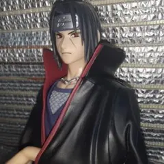2025年最新】naruto grandista うちはイタチ フィギュアの人気アイテム