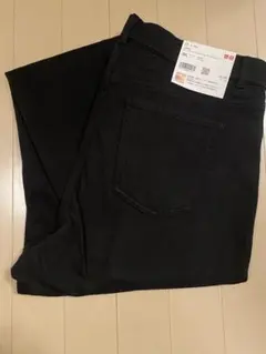 ユニクロ　ヒートテックウルトラストレッチレギンスパンツ3XL