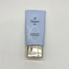 Elégance モデリング カラーベース BU300エレガンス
