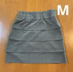 Item thumbnail for item e083eb5c-9ee8-4959-819f-266f637839de