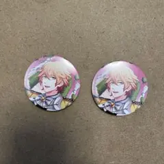 きゅうり様 リクエスト 2点 まとめ商品