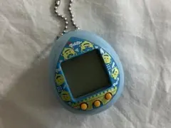 たまごっち風ゲーム 鳥 ひよこ - メルカリ