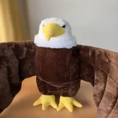 Item thumbnail for item 00ff7c64-1339-43c6-94e6-86b6781429a6