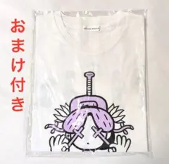 2026年最新】shinee WORLD v tシャツの人気アイテム - メルカリ
