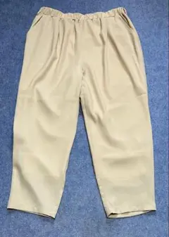 Item thumbnail for item 17b5b59c-7c39-4e34-aaf3-191297b8617c