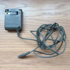 ニンテンドーDS Lite ACアダプター USG-002 充電器
