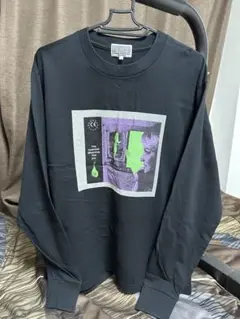 シーイー ロンT Mサイズ