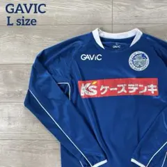 2025年最新】水戸ホーリーホック 練習着の人気アイテム - メルカリ