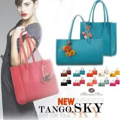 ♡超人気商品♡レディース　トートバッグ A4　通勤　ワンショルダーバッグ