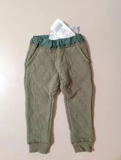 Item thumbnail for item 92ebb1e0-dcc3-4519-a470-54ce430d741d