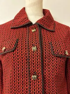 Item thumbnail for item 9ec32bbd-f93f-48fe-b11d-ce0d3ea34e75